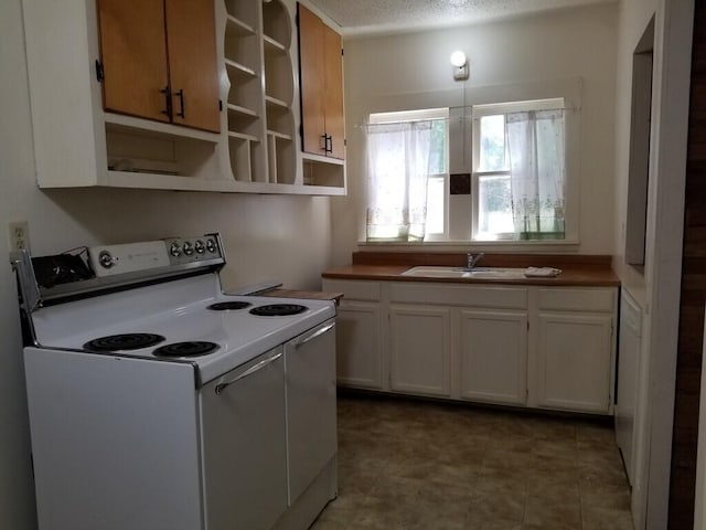 504 W Leyda St, West Plains, MO 65775 - photo 8