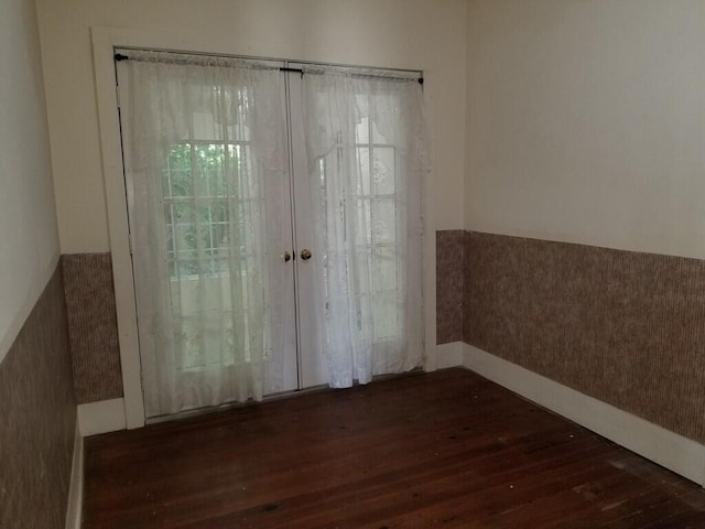 504 W Leyda St, West Plains, MO 65775 - photo 10