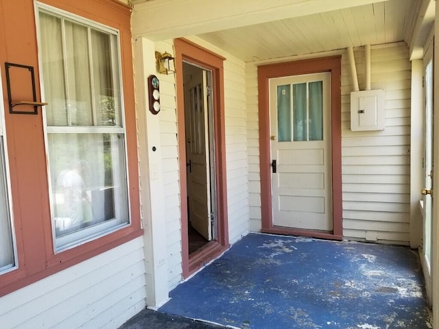 504 W Leyda St, West Plains, MO 65775 - photo 6
