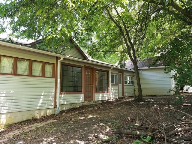 504 W Leyda St, West Plains, MO 65775 - photo 4
