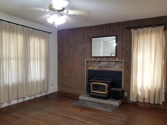 504 W Leyda St, West Plains, MO 65775 - photo 7
