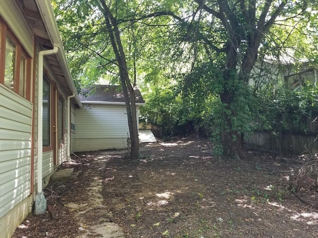 504 W Leyda St, West Plains, MO 65775 - photo 5