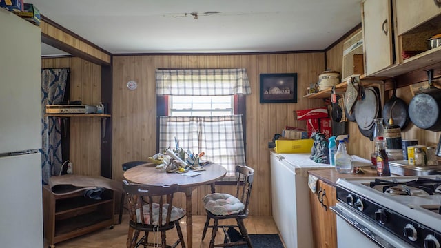 180 N 3rd St, Mammoth Spring, AR 72554 - photo 10