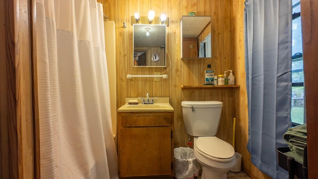 180 N 3rd St, Mammoth Spring, AR 72554 - photo 18