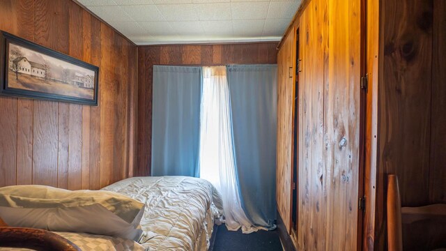 180 N 3rd St, Mammoth Spring, AR 72554 - photo 15
