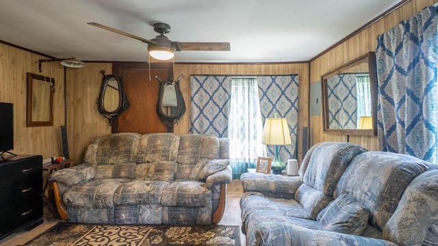 180 N 3rd St, Mammoth Spring, AR 72554 - photo 13