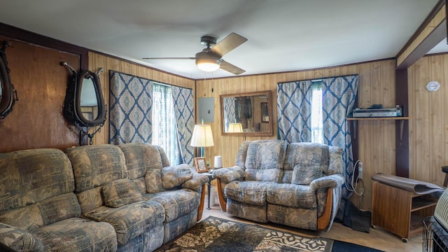 180 N 3rd St, Mammoth Spring, AR 72554 - photo 14