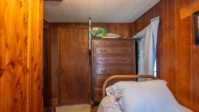 180 N 3rd St, Mammoth Spring, AR 72554 - photo 16