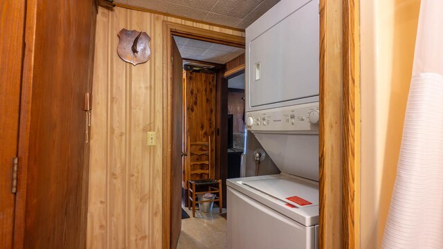 180 N 3rd St, Mammoth Spring, AR 72554 - photo 19