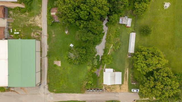 180 N 3rd St, Mammoth Spring, AR 72554 - photo 28