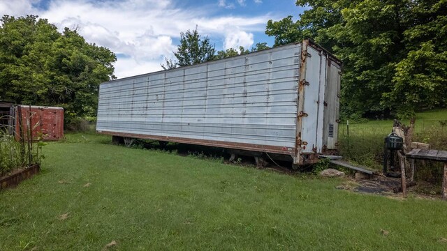 180 N 3rd St, Mammoth Spring, AR 72554 - photo 20