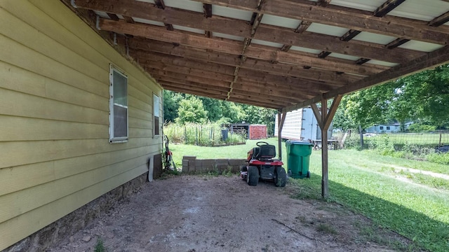 180 N 3rd St, Mammoth Spring, AR 72554 - photo 7
