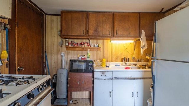 180 N 3rd St, Mammoth Spring, AR 72554 - photo 9