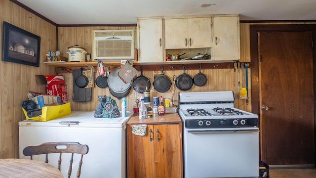 180 N 3rd St, Mammoth Spring, AR 72554 - photo 12