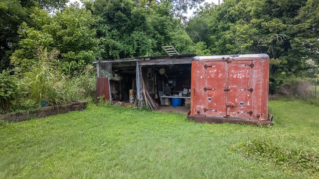 180 N 3rd St, Mammoth Spring, AR 72554 - photo 22