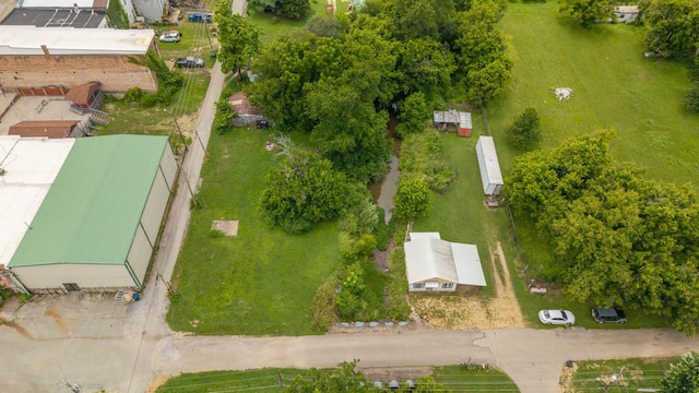 180 N 3rd St, Mammoth Spring, AR 72554 - photo 27