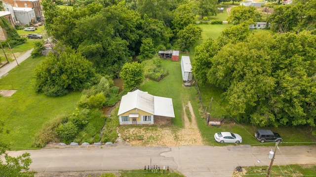 180 N 3rd St, Mammoth Spring, AR 72554 - photo 26