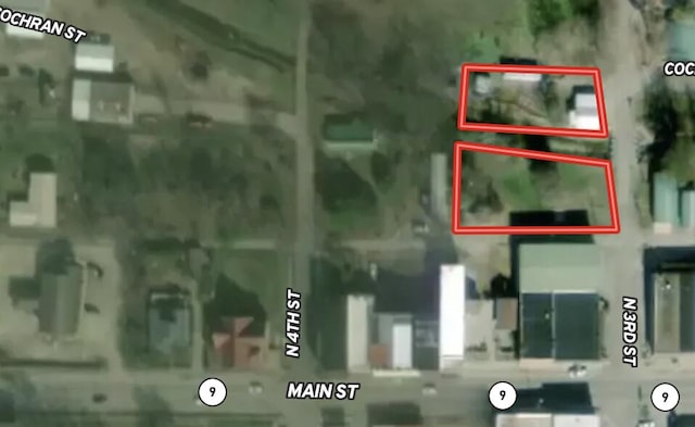 180 N 3rd St, Mammoth Spring, AR 72554 - photo 2
