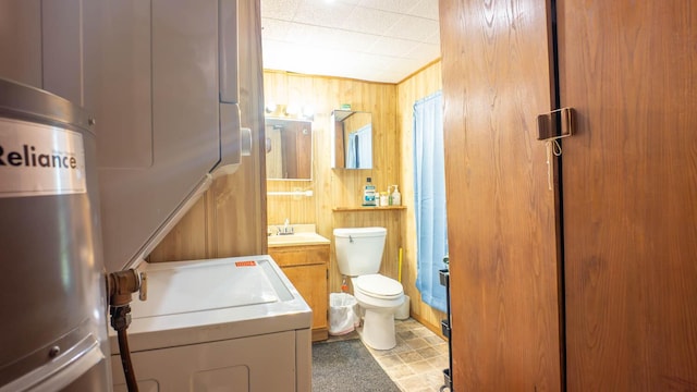 180 N 3rd St, Mammoth Spring, AR 72554 - photo 17