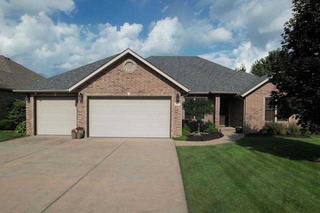 1448 Glade Ave, Springfield, MO 65802 - photo 1