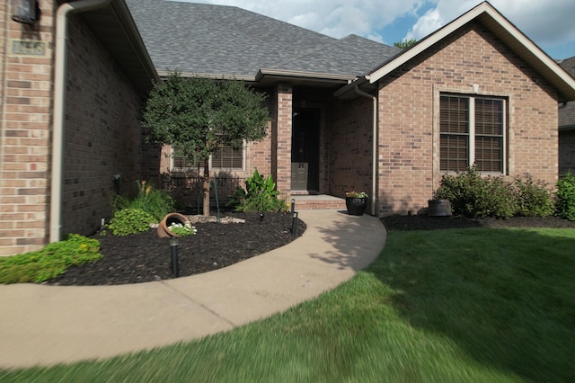 1448 Glade Ave, Springfield, MO 65802 - photo 3