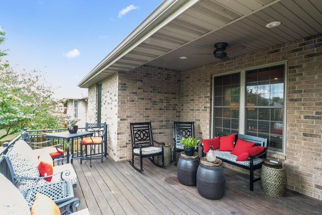 1448 Glade Ave, Springfield, MO 65802 - photo 30