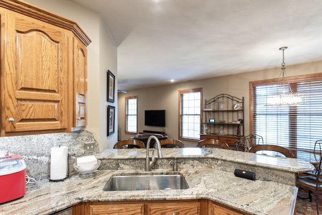 1448 Glade Ave, Springfield, MO 65802 - photo 17