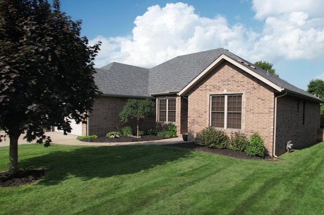 1448 Glade Ave, Springfield, MO 65802 - photo 2