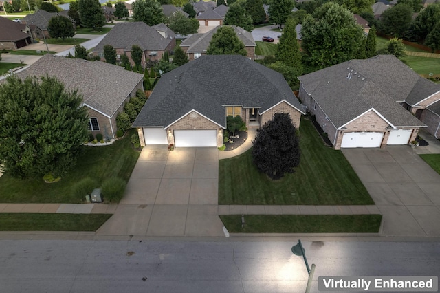 1448 Glade Ave, Springfield, MO 65802 - photo 36