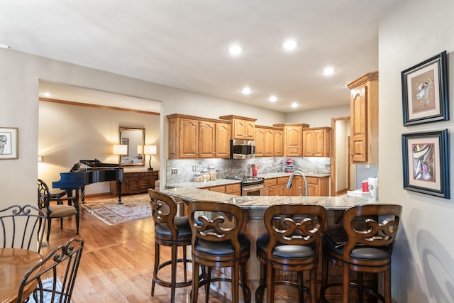 1448 Glade Ave, Springfield, MO 65802 - photo 11