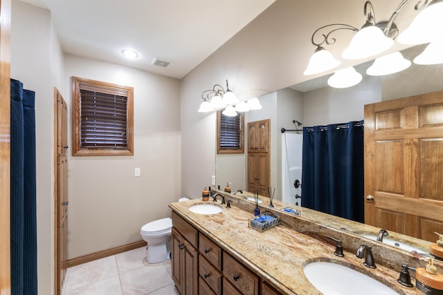 1448 Glade Ave, Springfield, MO 65802 - photo 26