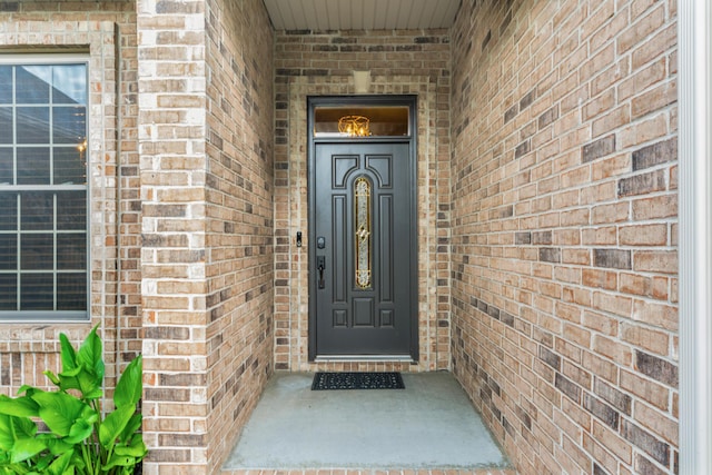 1448 Glade Ave, Springfield, MO 65802 - photo 4