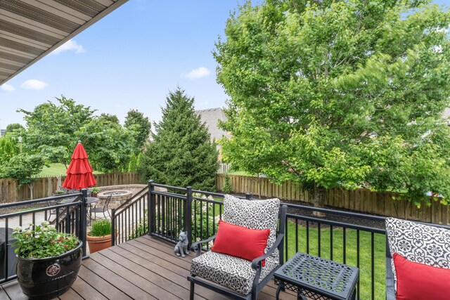 1448 Glade Ave, Springfield, MO 65802 - photo 31
