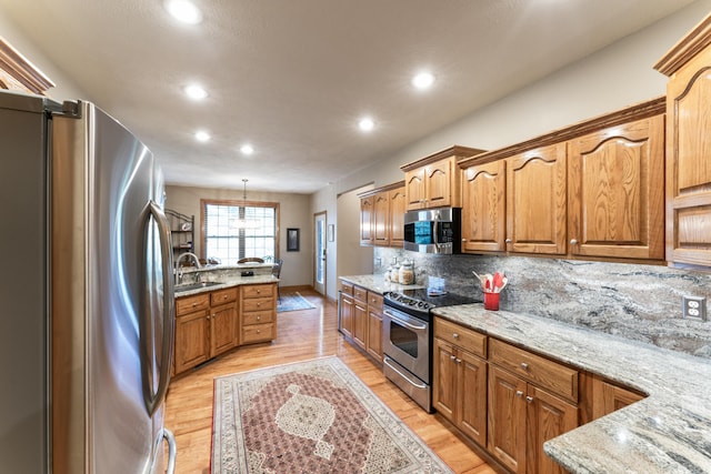 1448 Glade Ave, Springfield, MO 65802 - photo 15