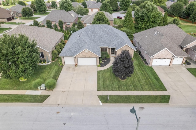 1448 Glade Ave, Springfield, MO 65802 - photo 35