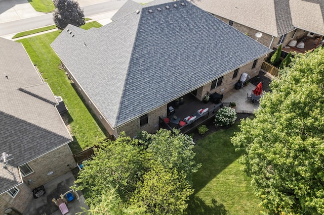 1448 Glade Ave, Springfield, MO 65802 - photo 34