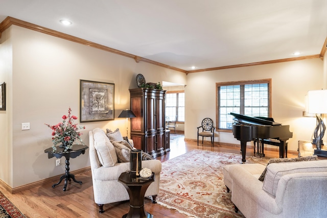 1448 Glade Ave, Springfield, MO 65802 - photo 8