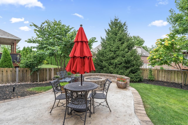 1448 Glade Ave, Springfield, MO 65802 - photo 32