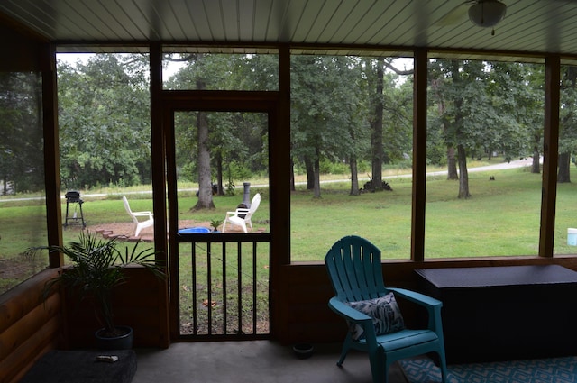 25317 Cedar Crest Dr, Hermitage, MO 65668 - photo 15