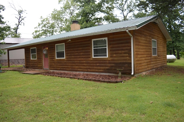 25317 Cedar Crest Dr, Hermitage, MO 65668 - photo 21