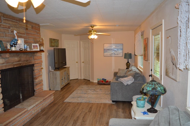 25317 Cedar Crest Dr, Hermitage, MO 65668 - photo 2