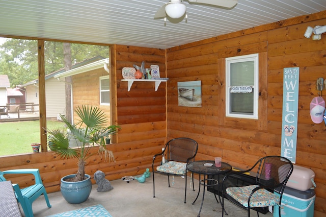 25317 Cedar Crest Dr, Hermitage, MO 65668 - photo 14