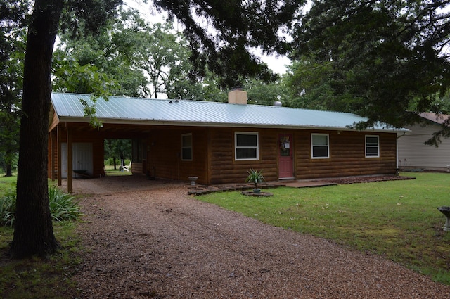 25317 Cedar Crest Dr, Hermitage, MO 65668 - photo 20