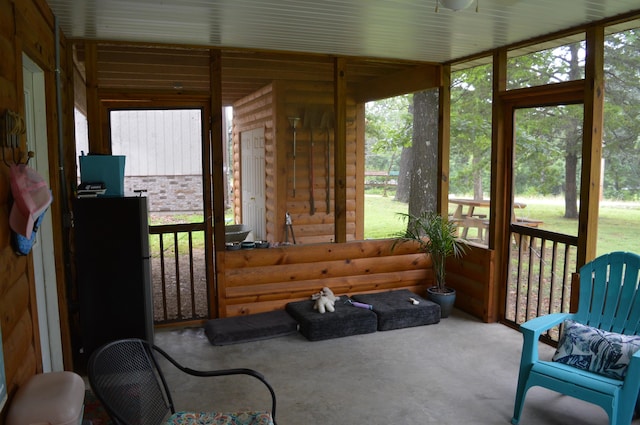 25317 Cedar Crest Dr, Hermitage, MO 65668 - photo 16