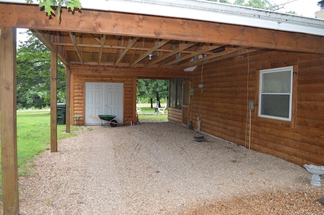 25317 Cedar Crest Dr, Hermitage, MO 65668 - photo 12