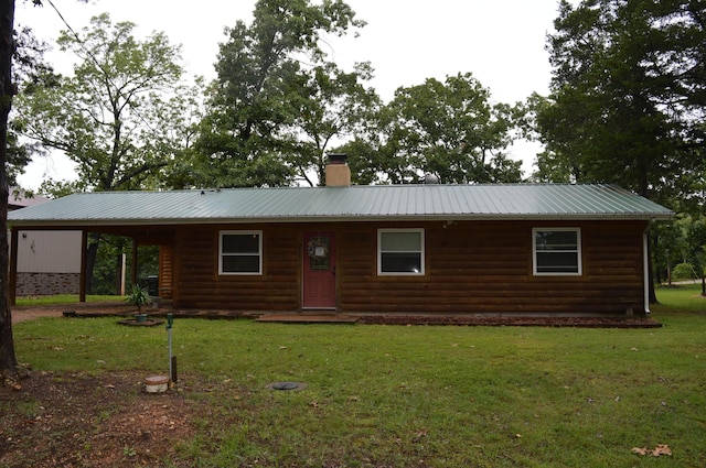 25317 Cedar Crest Dr, Hermitage, MO 65668 - photo 1