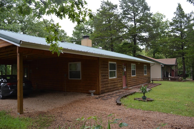 25317 Cedar Crest Dr, Hermitage, MO 65668 - photo 11