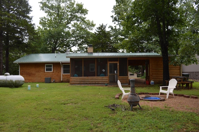 25317 Cedar Crest Dr, Hermitage, MO 65668 - photo 18
