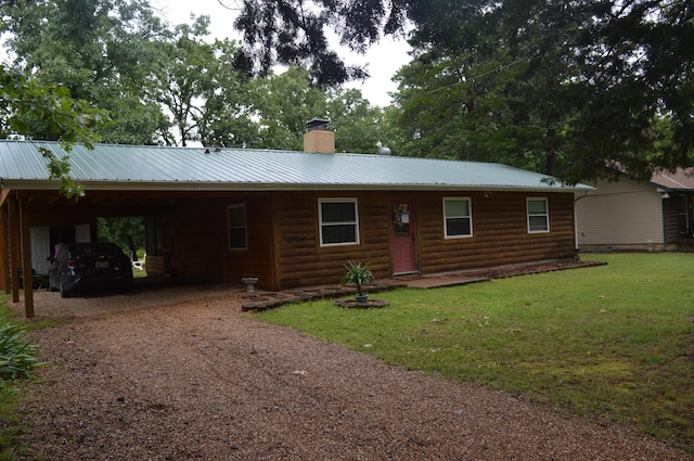 25317 Cedar Crest Dr, Hermitage, MO 65668 - photo 22