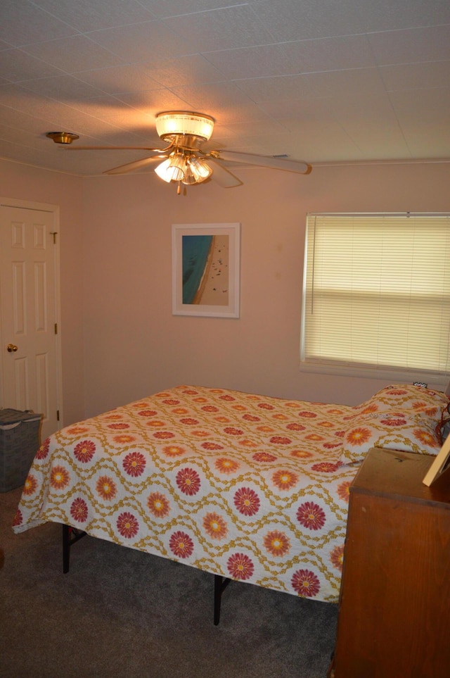 25317 Cedar Crest Dr, Hermitage, MO 65668 - photo 7